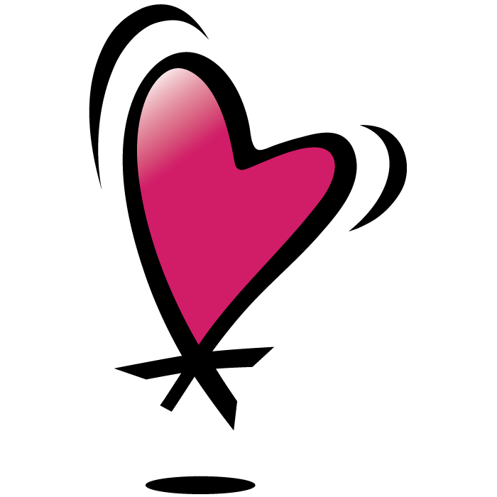 K&aelig;rlighed ved f&oslash;rste klik